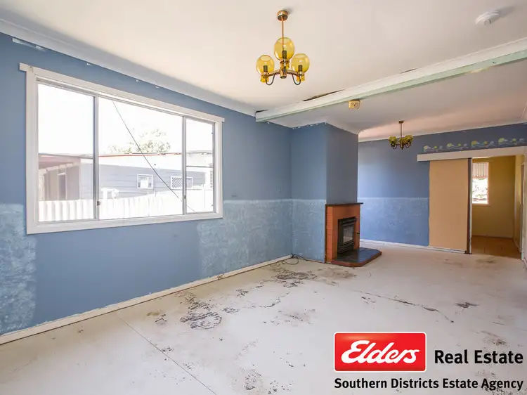 Fifth view of Homely house listing, 14 Yokain Road, Allanson WA 6225