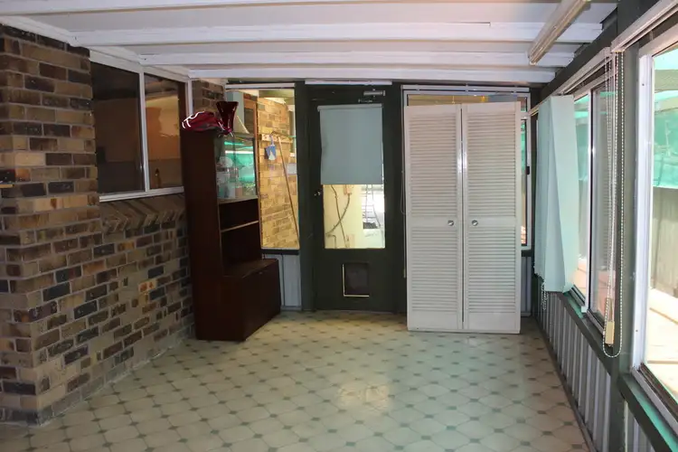 Fourth view of Homely house listing, 35 Sussex Street, Tamworth NSW 2340