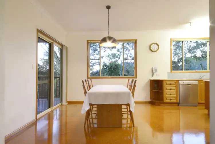 Seventh view of Homely house listing, 24 Moonlight Drive, Jubilee Pocket QLD 4802
