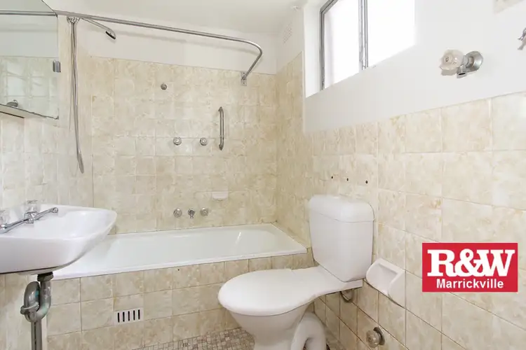 Fifth view of Homely unit listing, 7/50 Crinan Street, Hurlstone Park NSW 2193