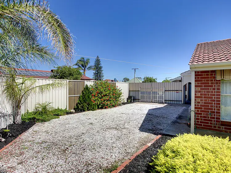 Second view of Homely house listing, 9/189 Victoria Road, Largs Bay SA 5016