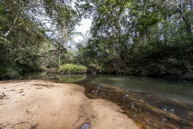Third view of Homely rural property listing, 33 Khan Rd, Gurranang NSW 2460