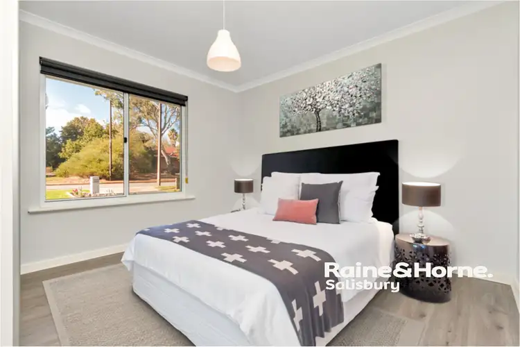 Fifth view of Homely house listing, 4 Robert Road, Hillbank SA 5112