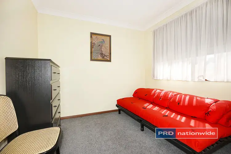 Seventh view of Homely townhouse listing, 7/49 Victoria Street, Werrington NSW 2747