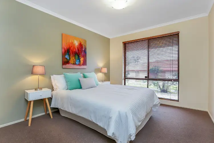 Fifth view of Homely unit listing, 7/222 Nelson Road, Para Vista SA 5093