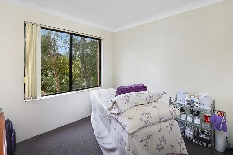 Sixth view of Homely unit listing, 7/216-218 Henry Parry Drive, North Gosford NSW 2250
