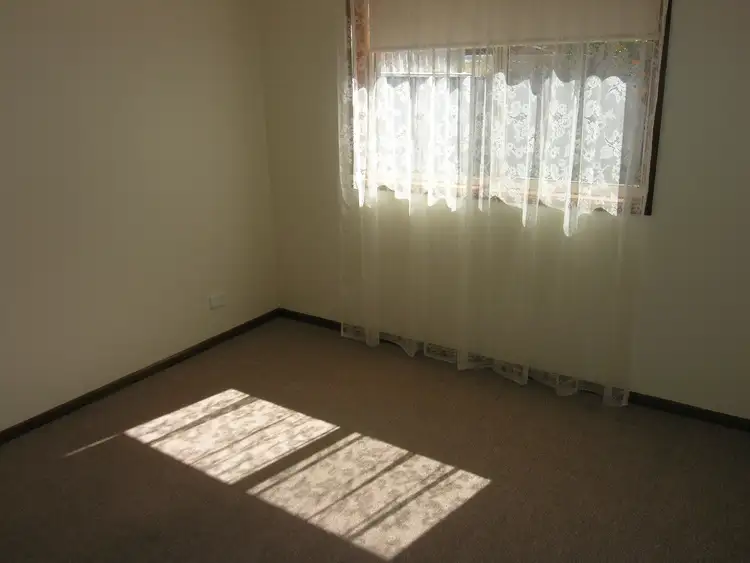 Fourth view of Homely house listing, 86 Paxton Street, Willaston SA 5118