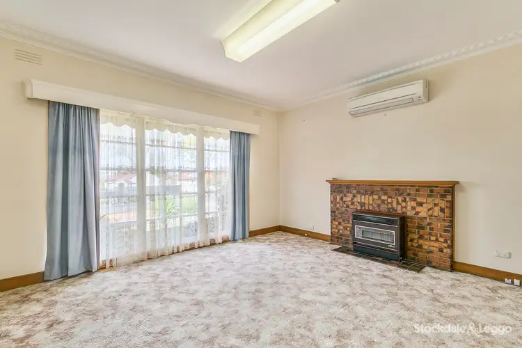 Sixth view of Homely house listing, 36 Koonwarra Road, Leongatha VIC 3953