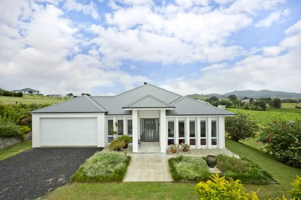 Main view of Homely house listing, 31 Blue Gum Dr, Aberglasslyn NSW 2320