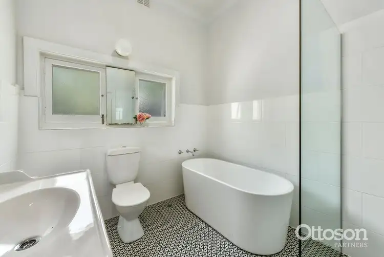Fifth view of Homely house listing, 39 Jenkins Terrace, Naracoorte SA 5271