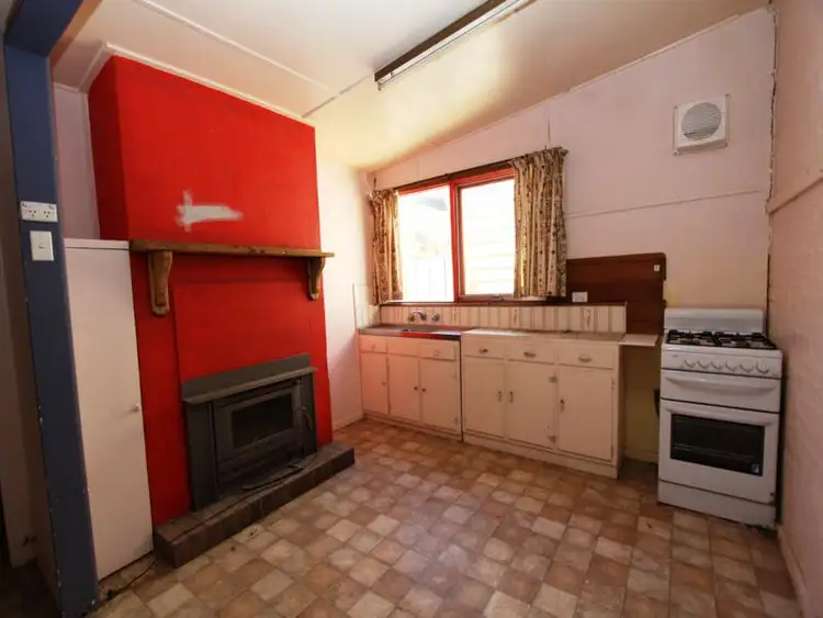 Seventh view of Homely house listing, 123 Mcarthur Street, Sale VIC 3850