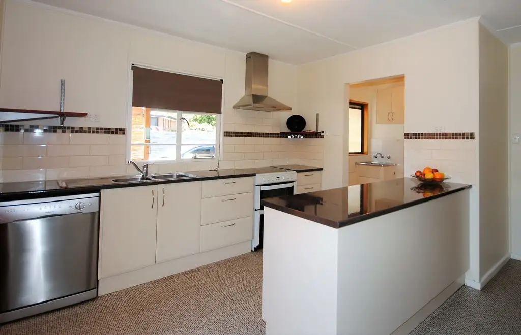 Main view of Homely house listing, 1/13 Bounty Street, Warrane TAS 7018