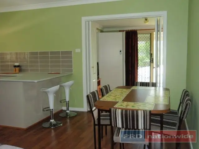 Fourth view of Homely house listing, 24 Groves Street, Talbingo NSW 2720