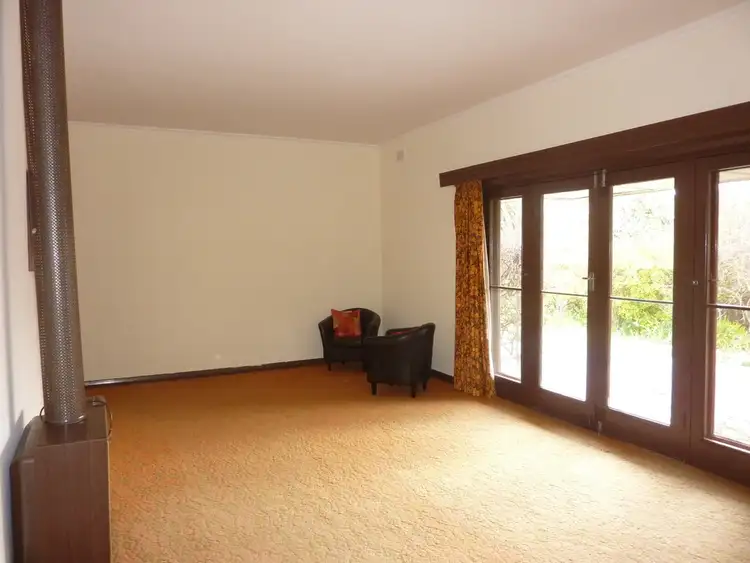 Fifth view of Homely house listing, 28 Burns Road, Woodside SA 5244