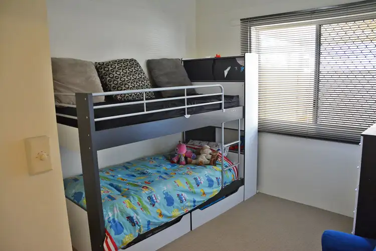 Seventh view of Homely house listing, 1 Crown Court, Alice Springs NT 870