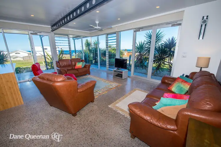 Fourth view of Homely house listing, 2 Windsong Way, Boat Harbour NSW 2316