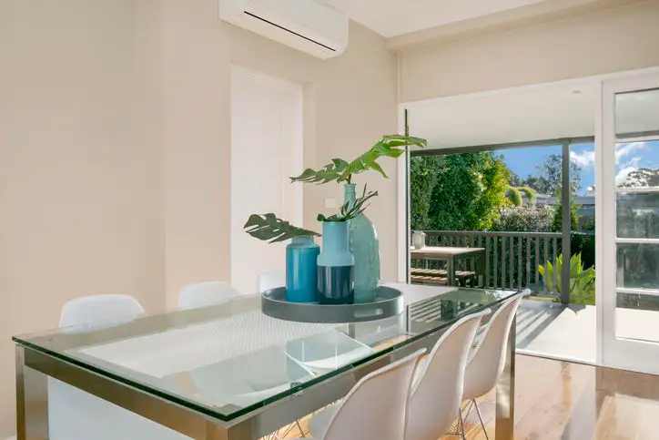 Third view of Homely house listing, 5 Kurnell Street, Botany NSW 2019