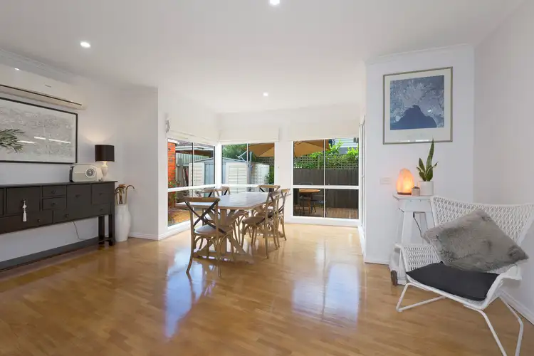 Sixth view of Homely house listing, 3A Wellwood Road, Bonbeach VIC 3196