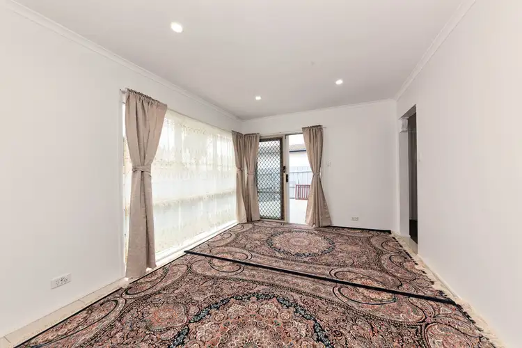 Sixth view of Homely unit listing, 1/20 Louis Street, Doveton VIC 3177