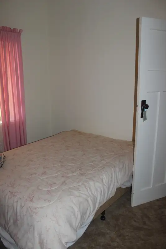 Sixth view of Homely house listing, 125 Kitchener Road, Temora NSW 2666