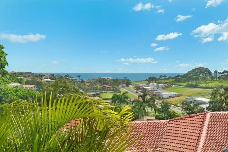 Third view of Homely house listing, 4 Sandstone Cresc, Lennox Head NSW 2478
