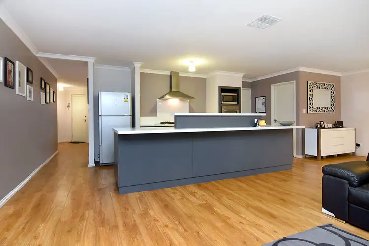 Sixth view of Homely house listing, 29 Solar Street, Australind WA 6233