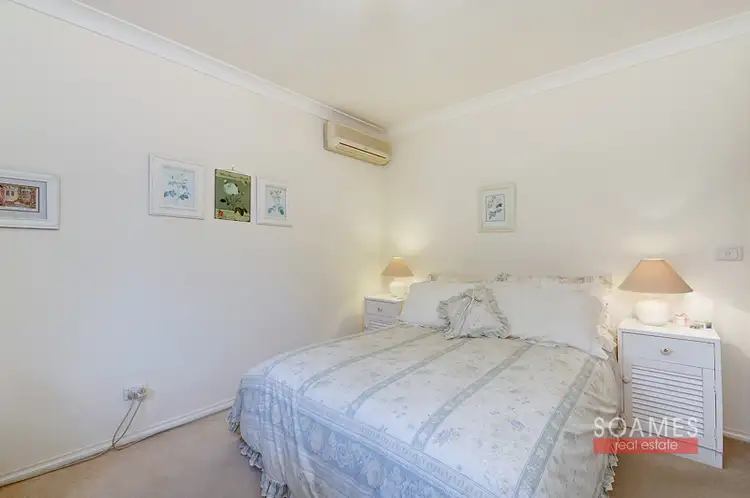 Sixth view of Homely house listing, 1G Berry Park Way, Mount Colah NSW 2079