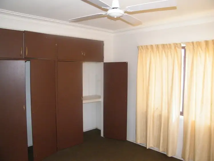 Fifth view of Homely house listing, 160 Loder Street, Quirindi NSW 2343