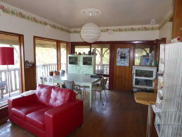 Third view of Homely house listing, 640 West End Road, Leeka, Flinders Island TAS 7255