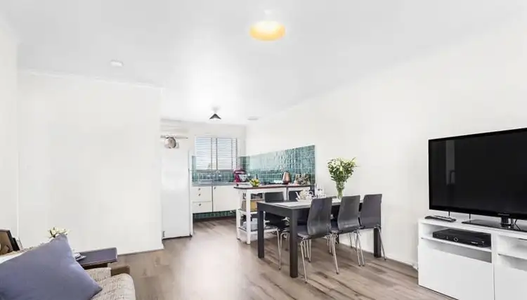 9/89 Edward Street