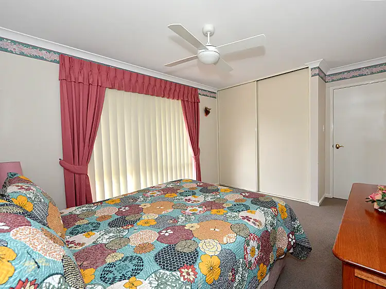 Sixth view of Homely house listing, 22/9 Wakatipu Way, Joondalup WA 6027