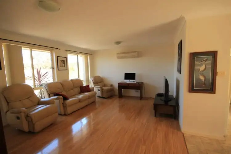 Fourth view of Homely house listing, 12 Caparra Close, Tinonee NSW 2430