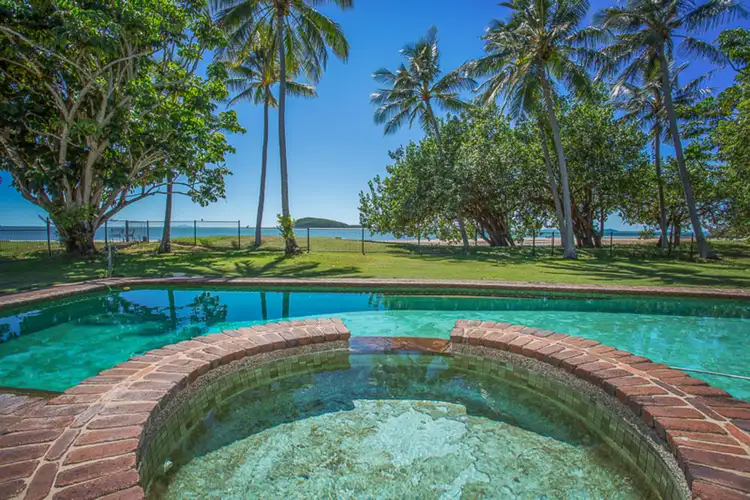 11 Denman Avenue, Shoal Point QLD 4750