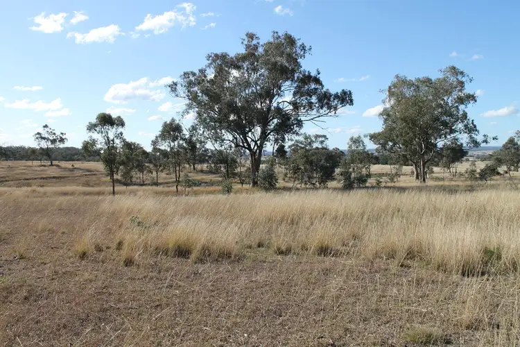 Seventh view of Homely land listing, Lot 2 Dog Trap Lane, Inverell NSW 2360