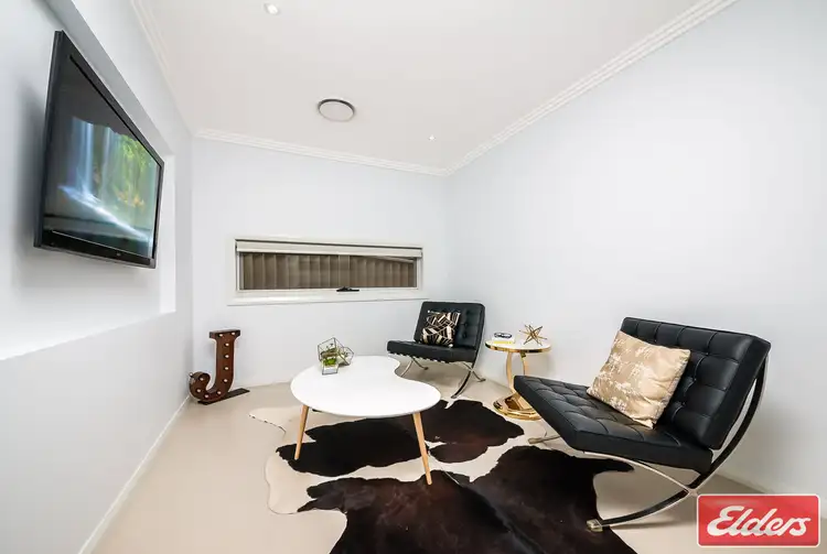 Fifth view of Homely house listing, 20 Pentland Street, Middleton Grange NSW 2171