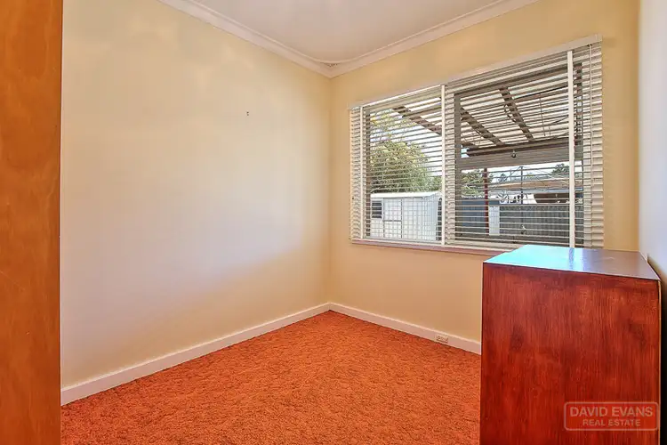 Seventh view of Homely house listing, 87 Read Street, Rockingham WA 6168