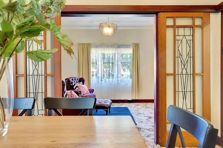 Fifth view of Homely house listing, 29 St Georges Ave, Glandore SA 5037