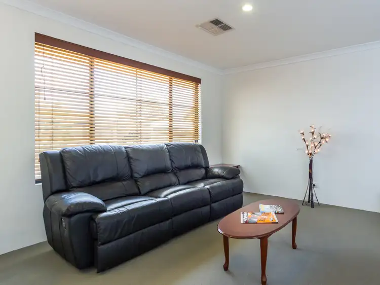 Third view of Homely house listing, 6 Tuart Court, Thornlie WA 6108