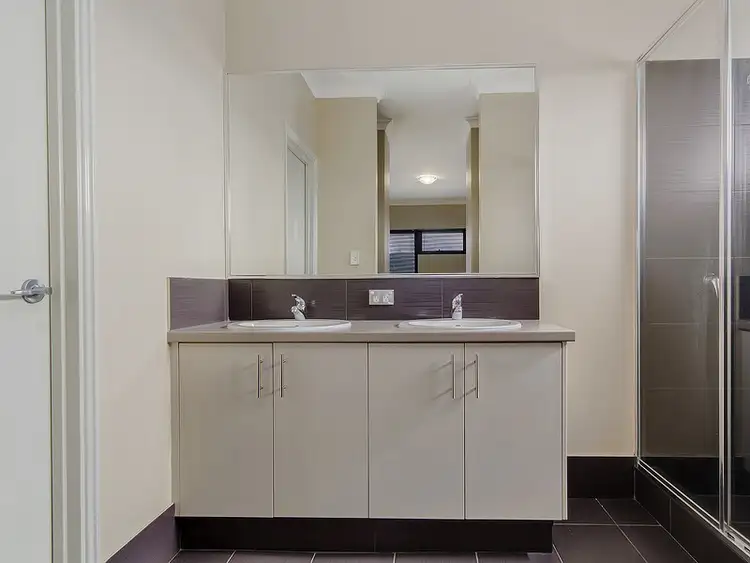 Fourth view of Homely house listing, 13 Strathallen Street, Baldivis WA 6171