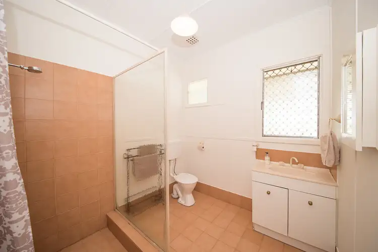 Seventh view of Homely house listing, 66 WILLIAMS ROAD, Narrogin WA 6312