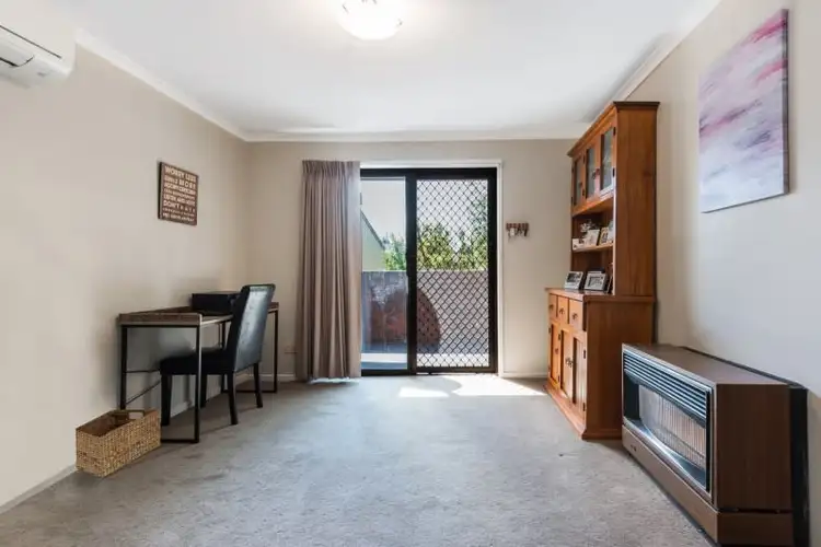 Sixth view of Homely house listing, 30 Cardiff Street, Bell Post Hill VIC 3215