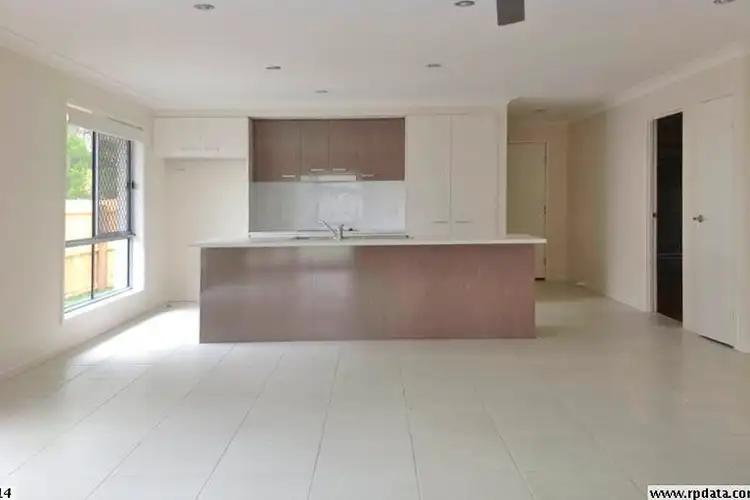Third view of Homely house listing, 35 Lapwing Circuit, Beerwah QLD 4519