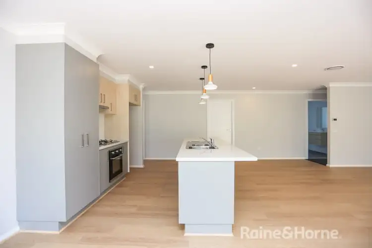 Fifth view of Homely house listing, 20 Governors Parade, Windradyne NSW 2795