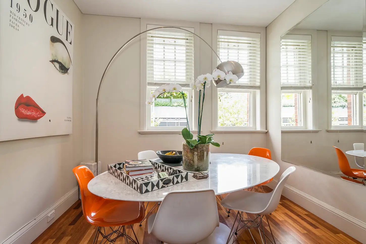 Main view of Homely apartment listing, 9/34 Kings Cross Road, Potts Point NSW 2011