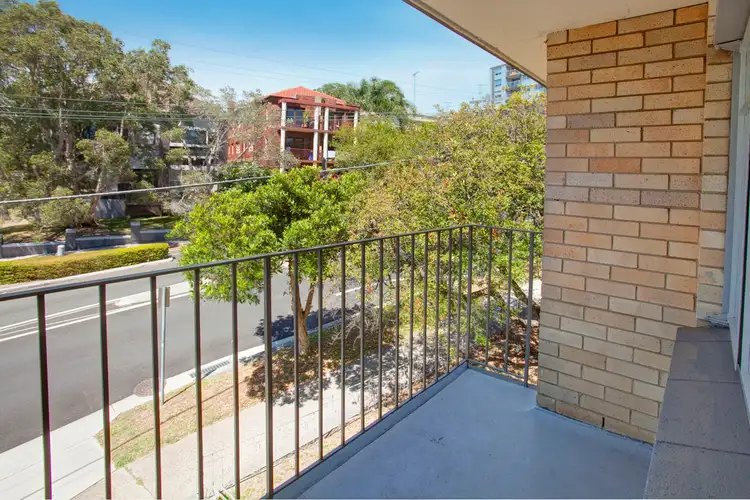 Sixth view of Homely apartment listing, 5/394 Bronte Road, Bronte NSW 2024