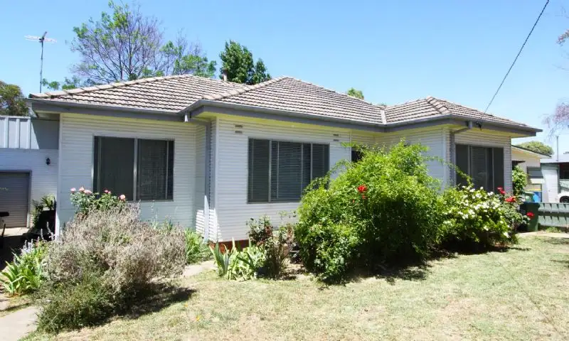 Main view of Homely house listing, 68 Tichborne Crescent, Kooringal NSW 2650