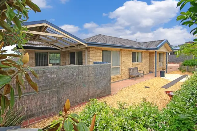 Main view of Homely villa listing, 1/18 St Vincent Street, Ulladulla NSW 2539