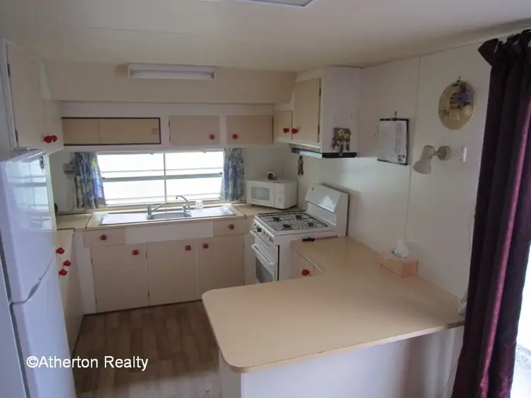 Fifth view of Homely villa listing, Address available on request