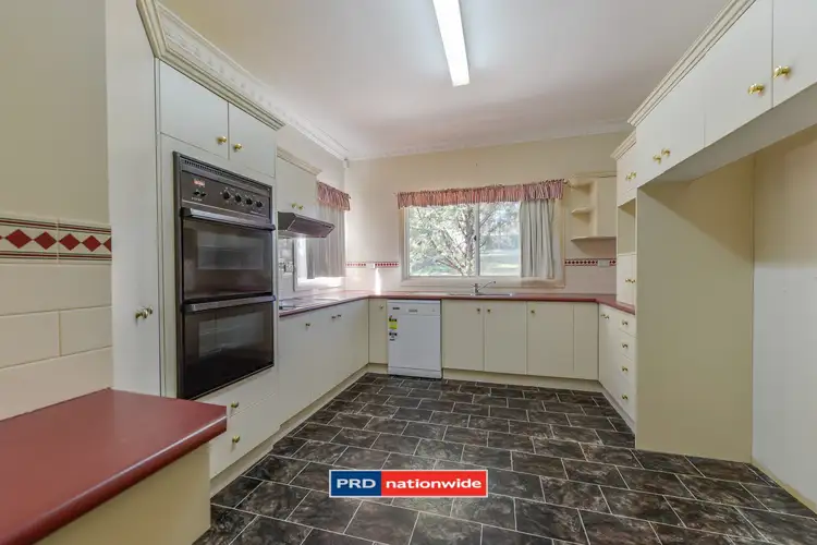 Sixth view of Homely house listing, 3 O'Connell Street, North Tamworth NSW 2340