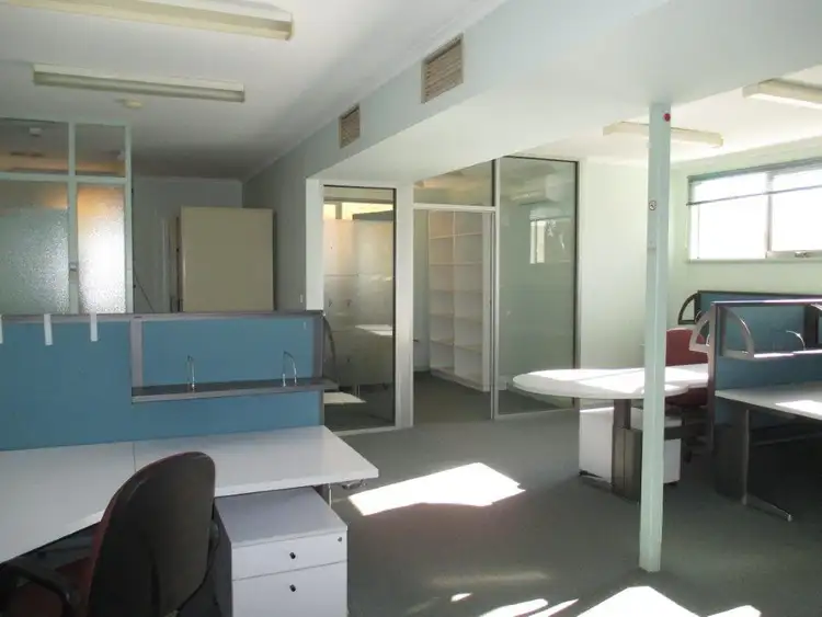 Second view of Homely other listing, 17 Pickering Street, Ouyen VIC 3490
